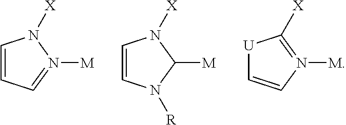 Figure US10793546-20201006-C00014