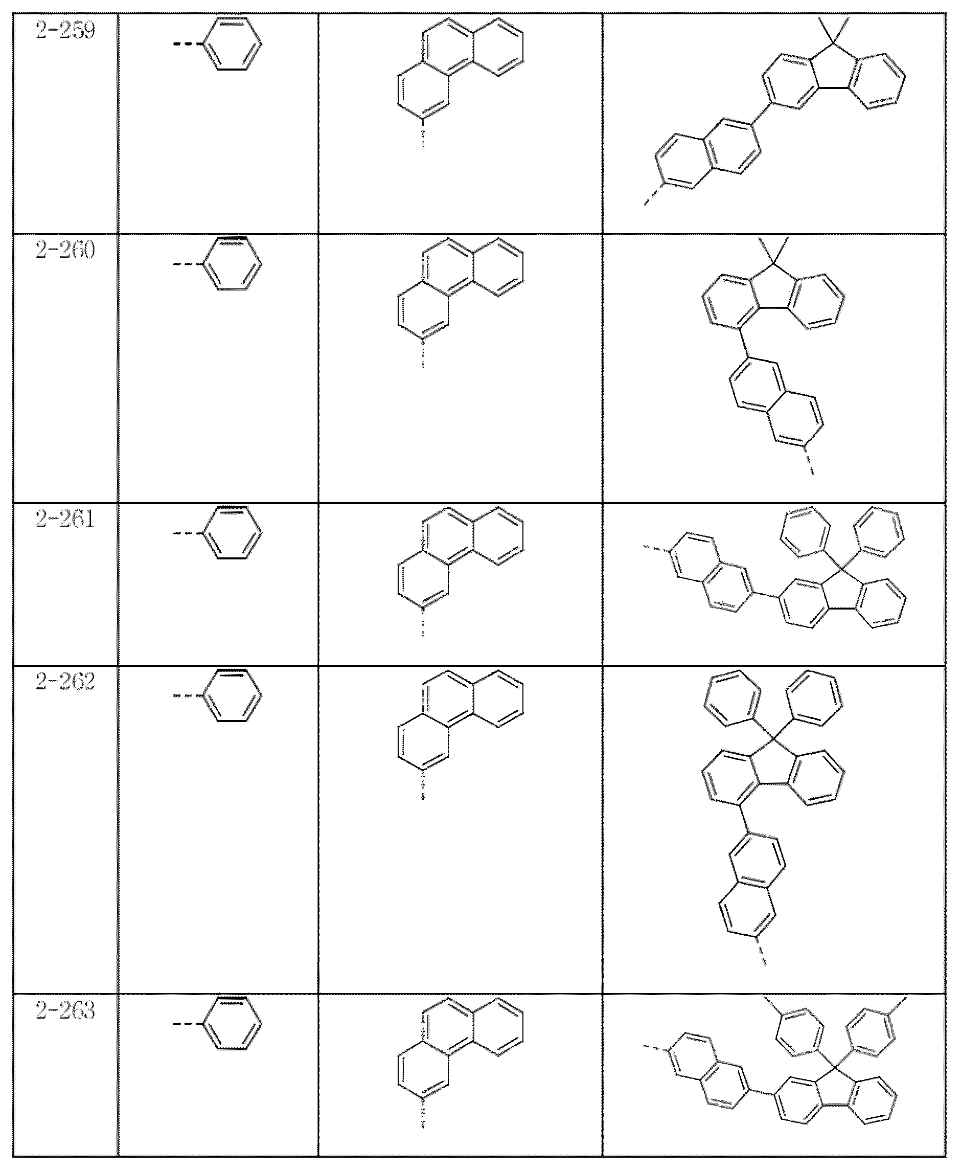 Figure 112015037661351-pat00419