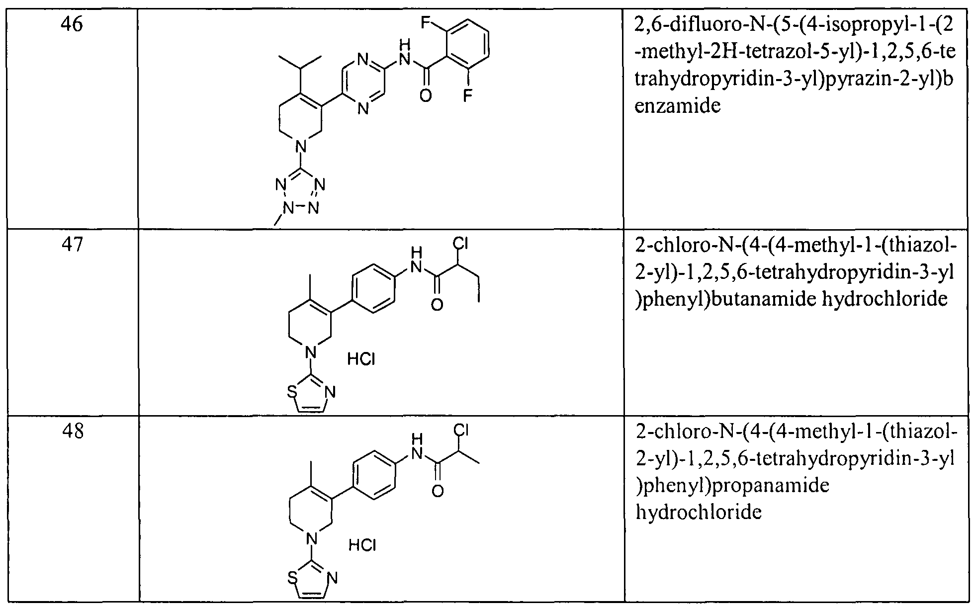 Figure imgf000049_0001
