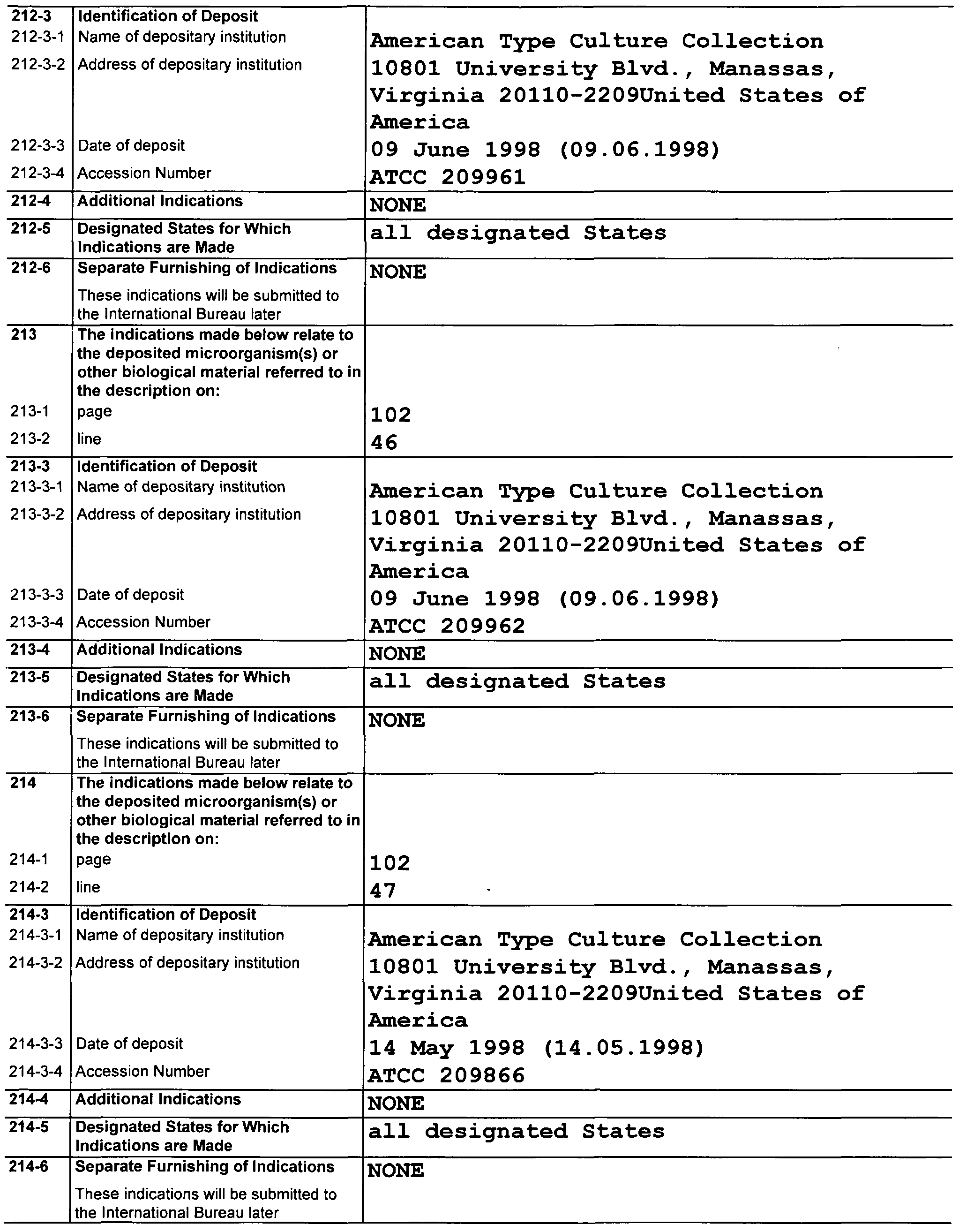 Figure imgf000215_0001