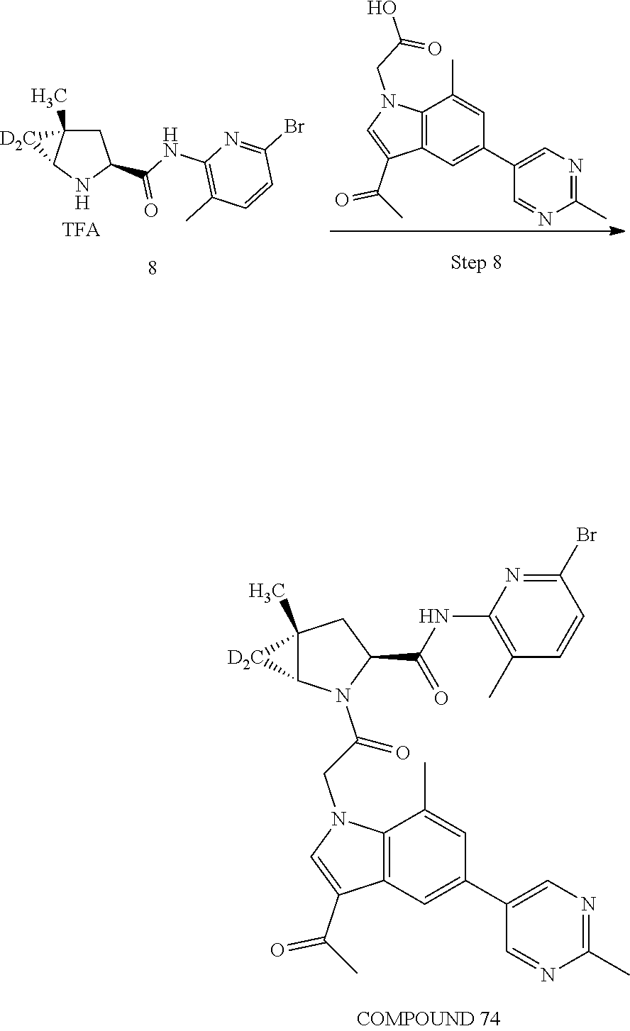 Figure US20250197403A1-20250619-C00150