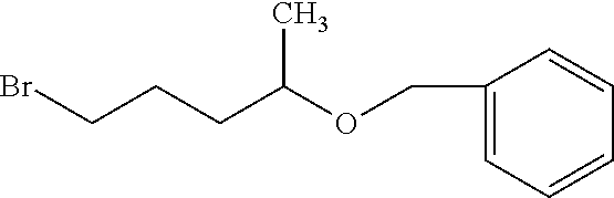 Figure US08765883-20140701-C00022