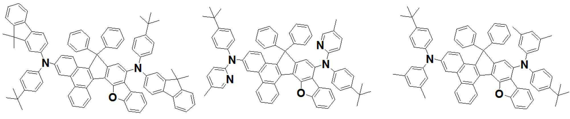 Figure 112016091415360-pat00067