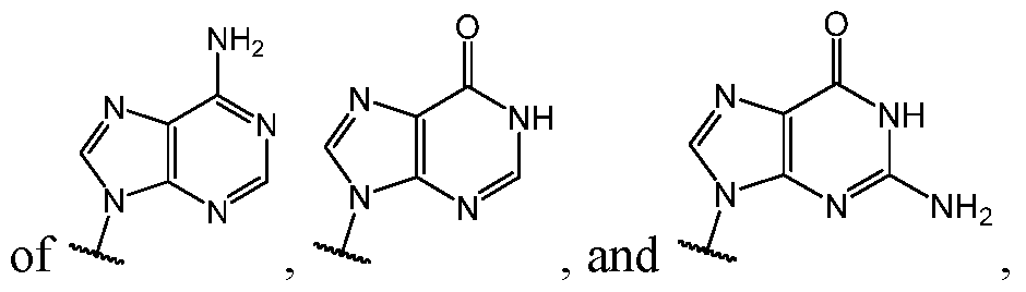 Figure imgf000051_0002
