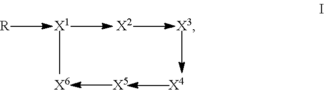 Figure US20170223968A1-20170810-C00004