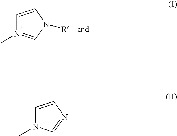 Figure US07195650-20070327-C00005