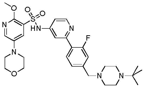 Figure imgf000117_0001