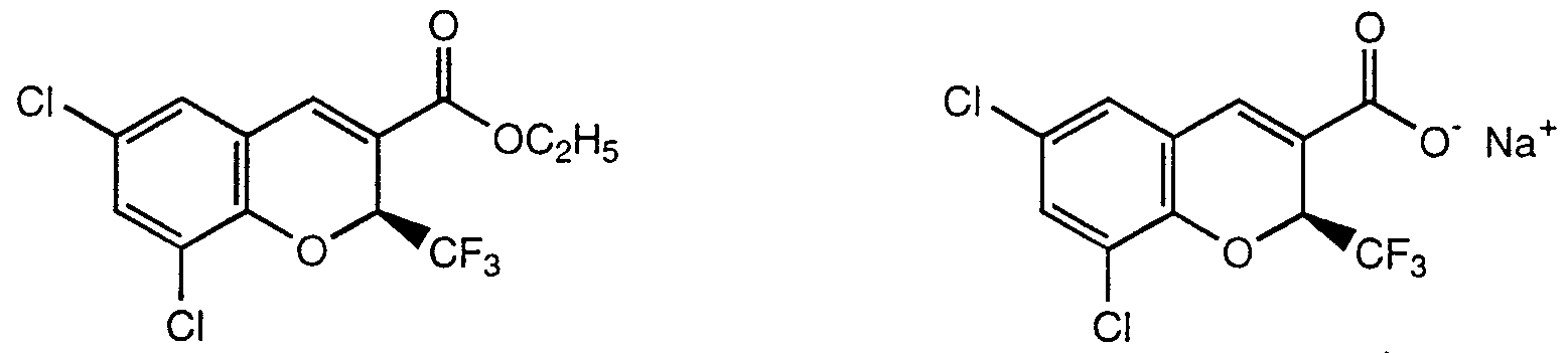 Figure imgf000050_0002