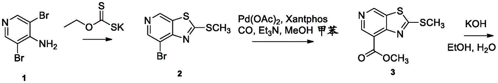 Figure BDA0002198914050000582