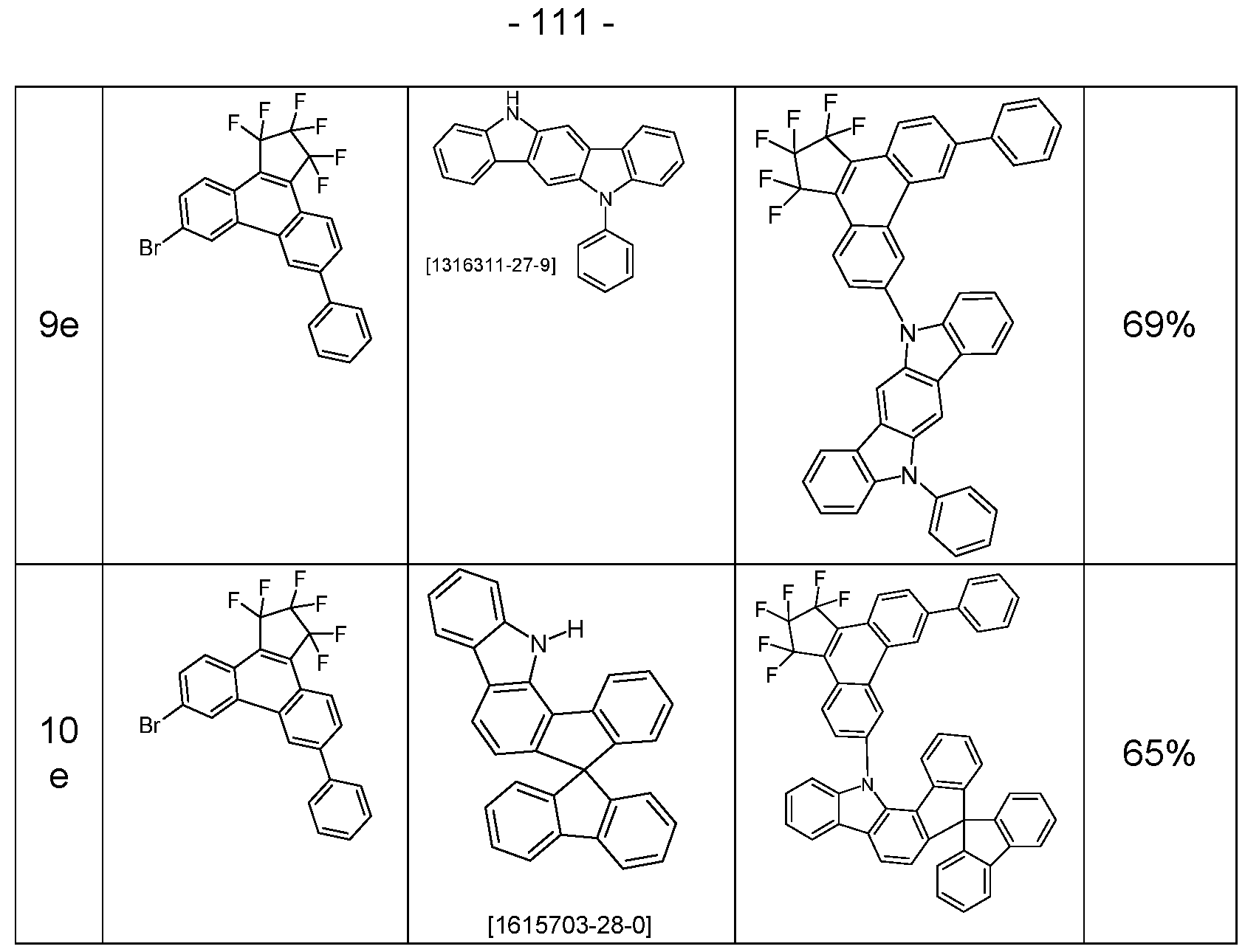 Figure imgf000112_0001