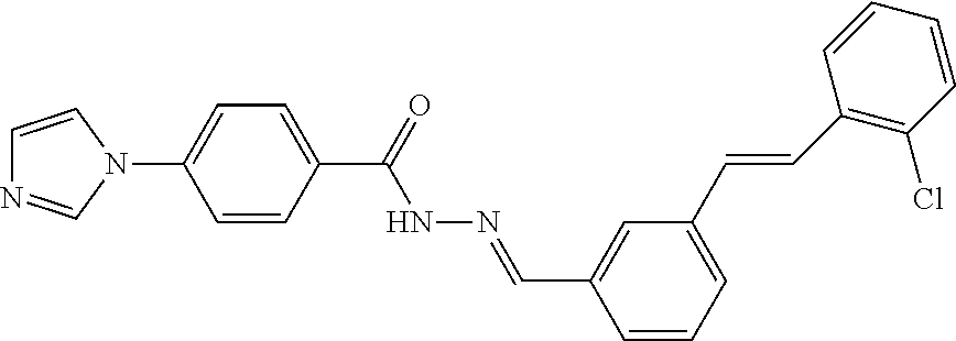 Figure US08680150-20140325-C00117