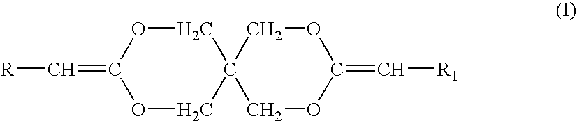 Figure US20080138498A1-20080612-C00002