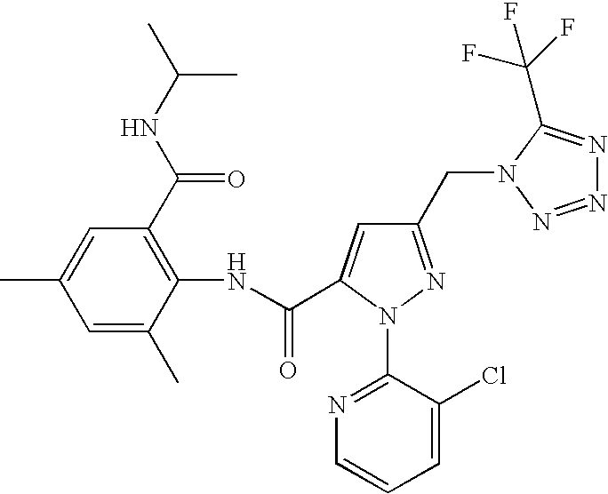 Figure US08324390-20121204-C00229