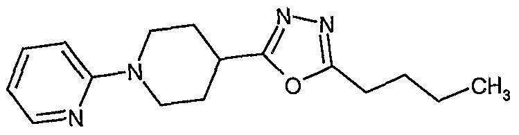 Figure imgf000040_0001