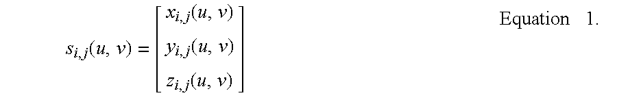 Figure US06676605-20040113-M00001