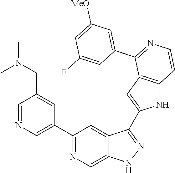 Figure US20180214427A1-20180802-C00943
