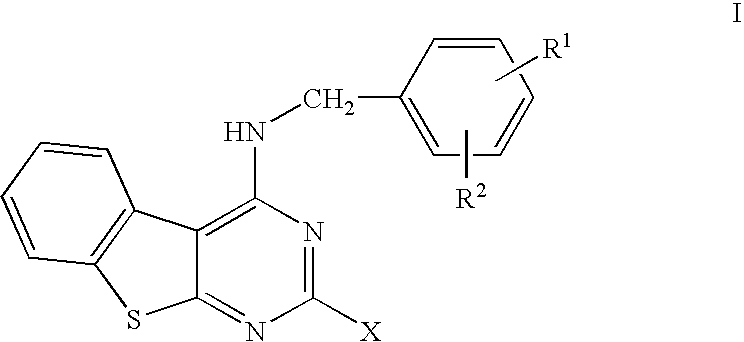 Figure US06787548-20040907-C00005
