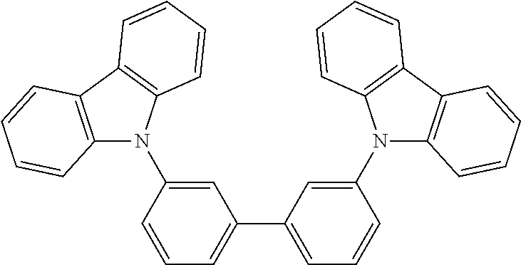 Figure US09670404-20170606-C00099