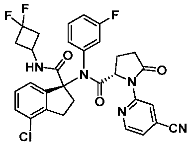 Figure PCTCN2017090909-appb-000102
