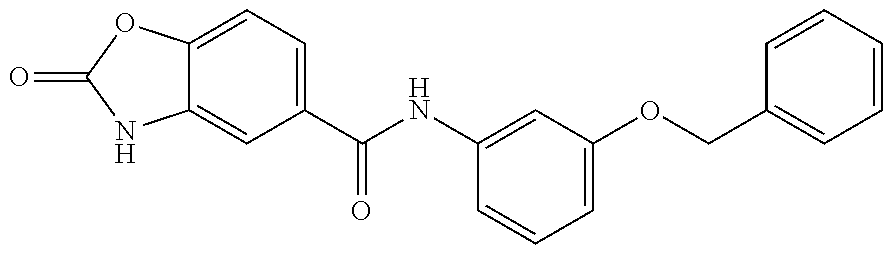 Figure US20230242496A1-20230803-C00229