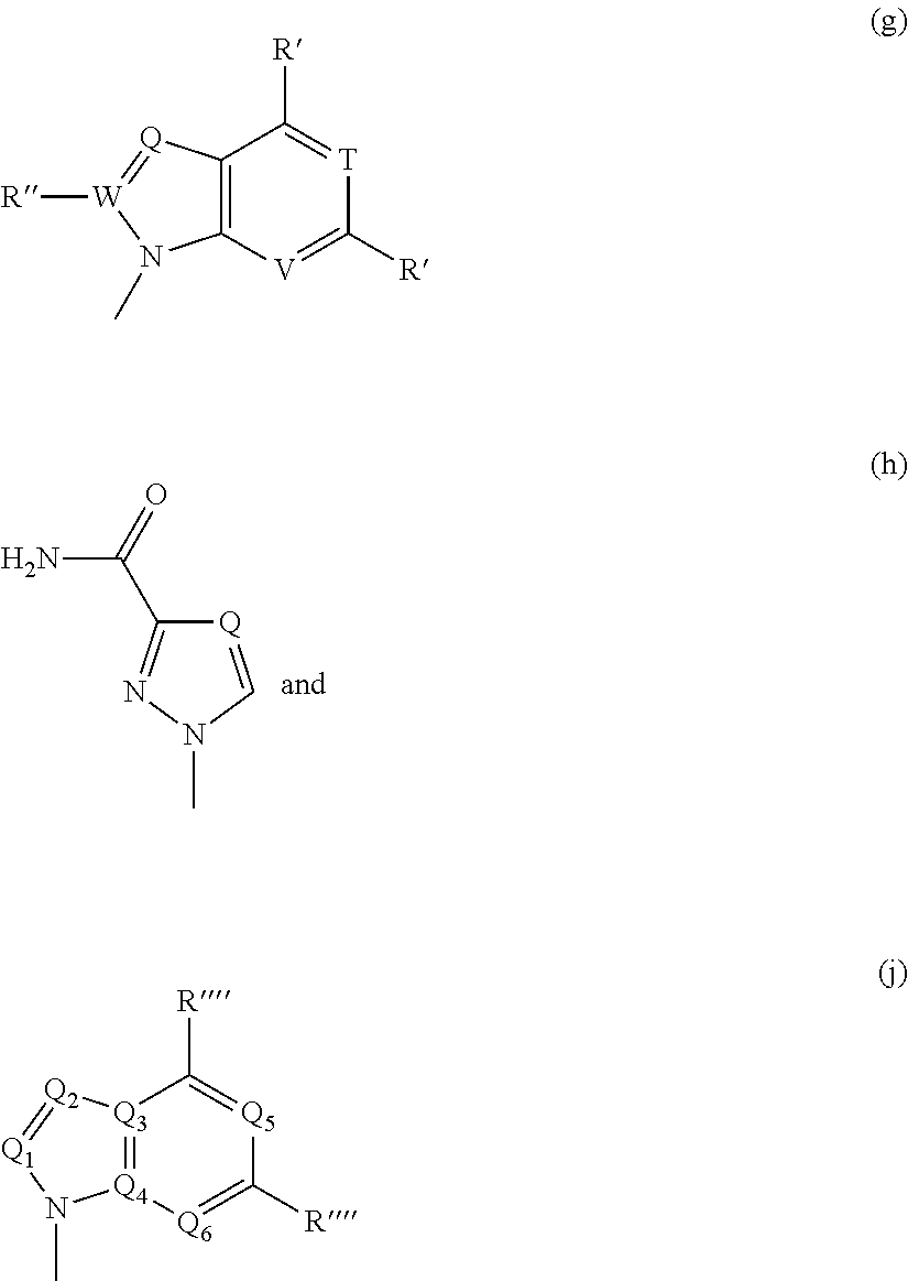 Figure US20140113880A1-20140424-C00024