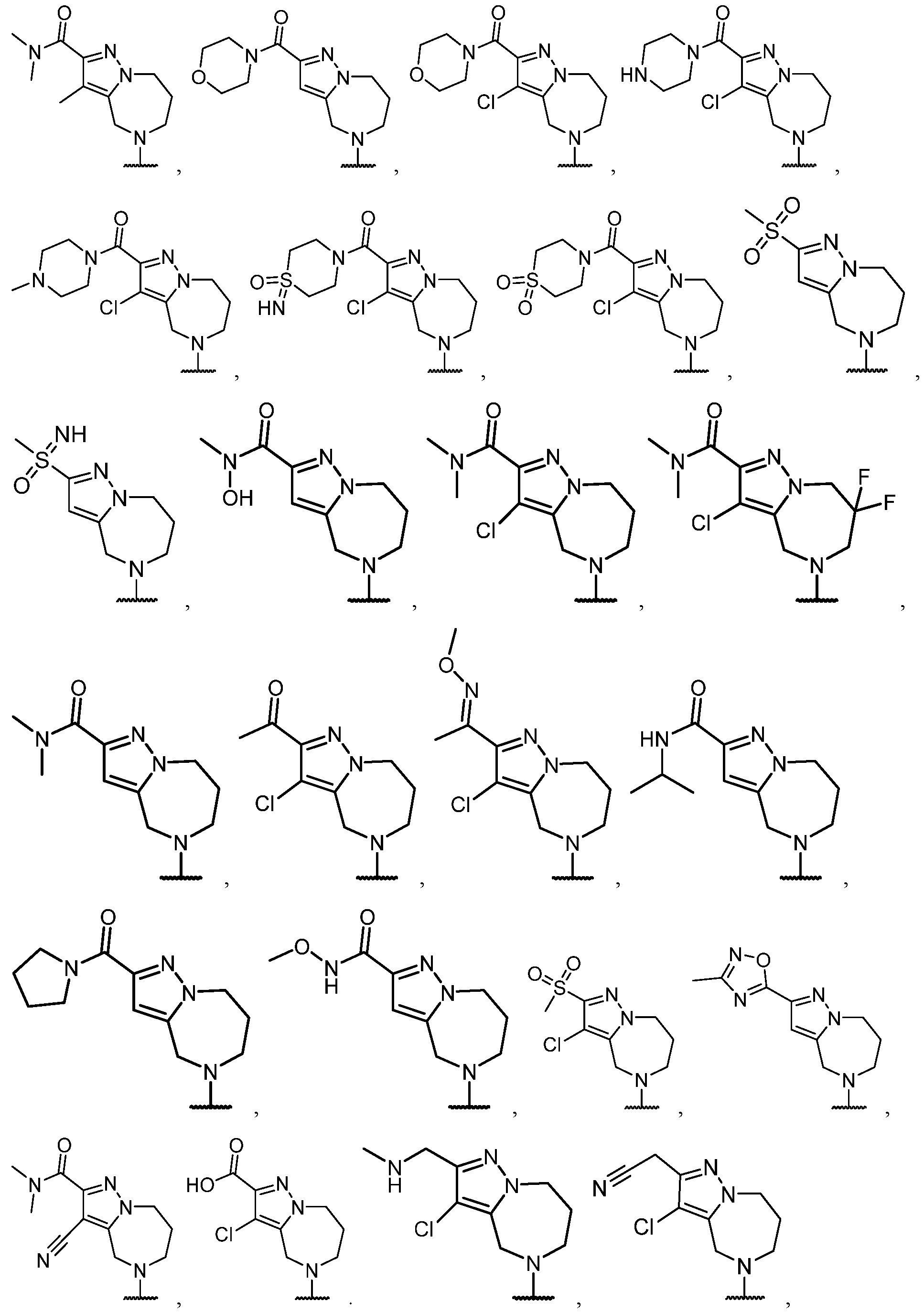 Figure imgf000340_0001