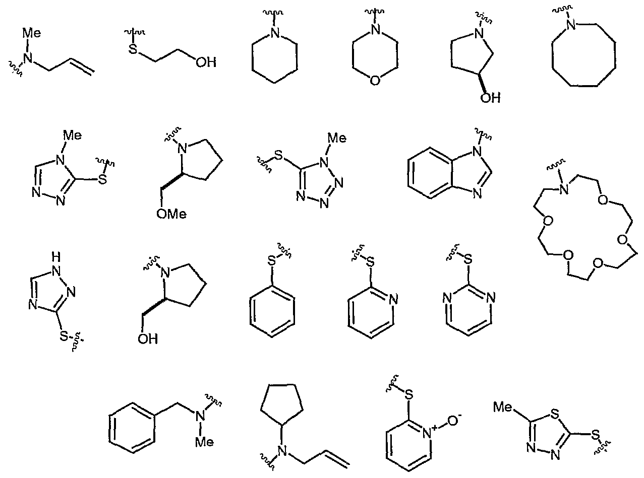 Figure imgf000070_0003