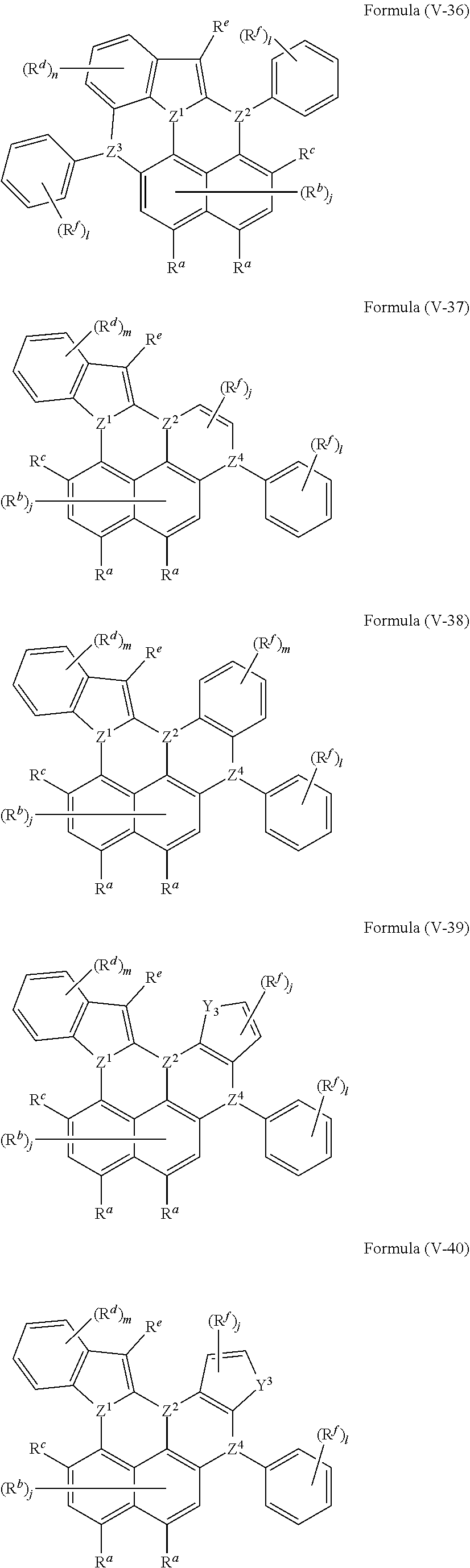 Figure US20230389423A1-20231130-C00019