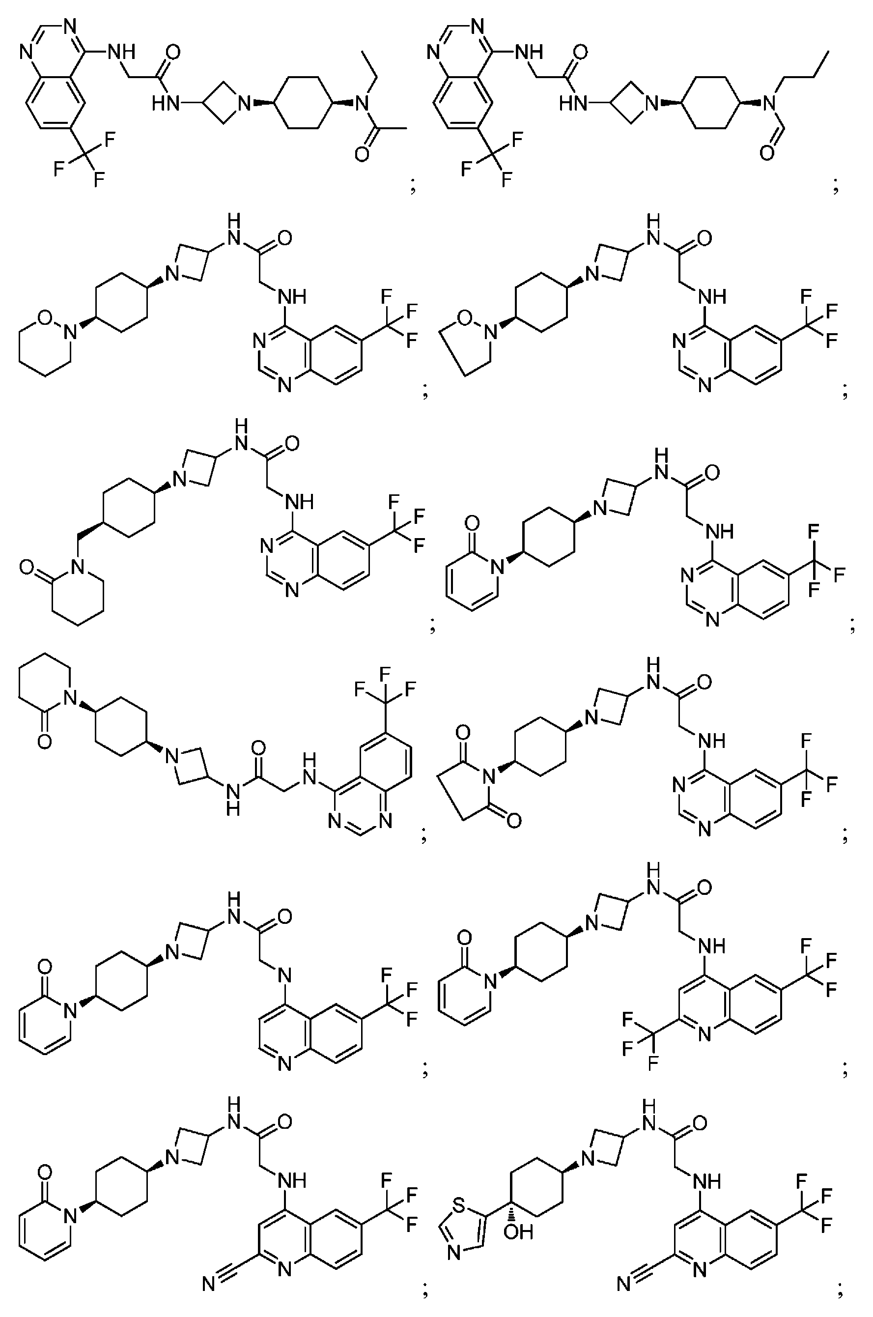Figure 112013003227956-pct00035