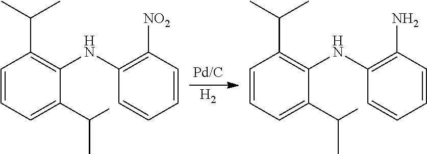 Figure US10211413-20190219-C00220