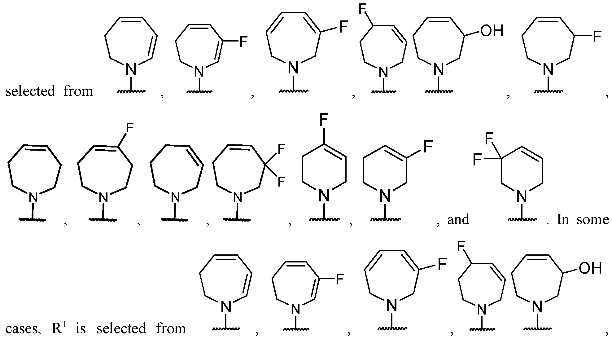 Figure imgf000094_0002