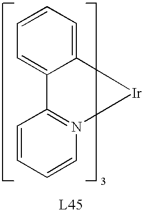 Figure US20070141388A1-20070621-C00040