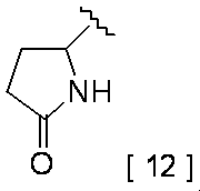 Figure JPOXMLDOC01-appb-C000018