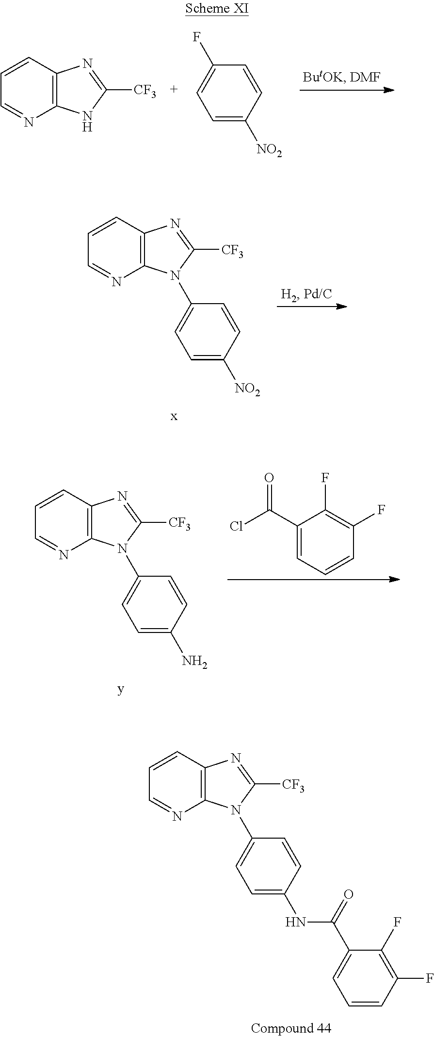 Figure US08163777-20120424-C00264