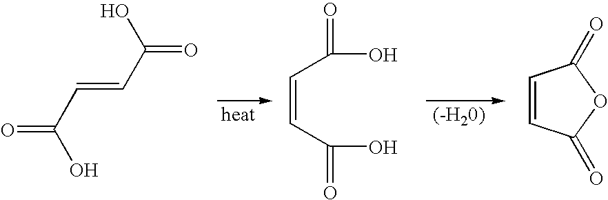 Figure US20060182917A1-20060817-C00002