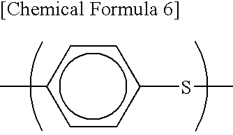 Figure US07824770-20101102-C00006