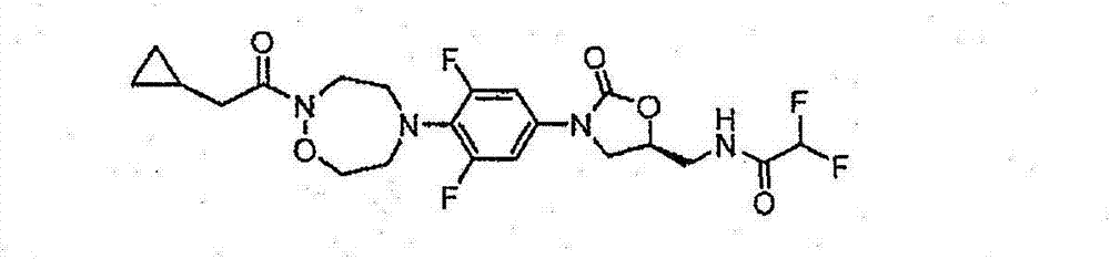 Figure BDA00003470143301881