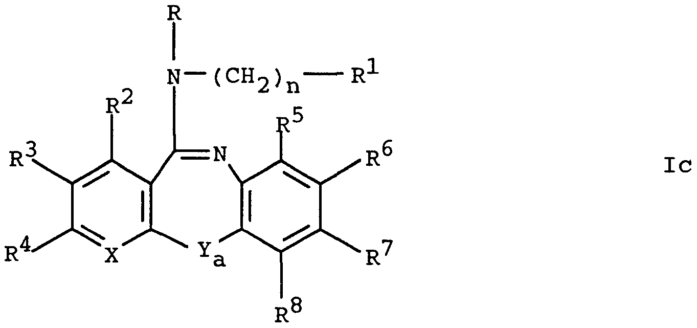 Figure imgf000040_0001