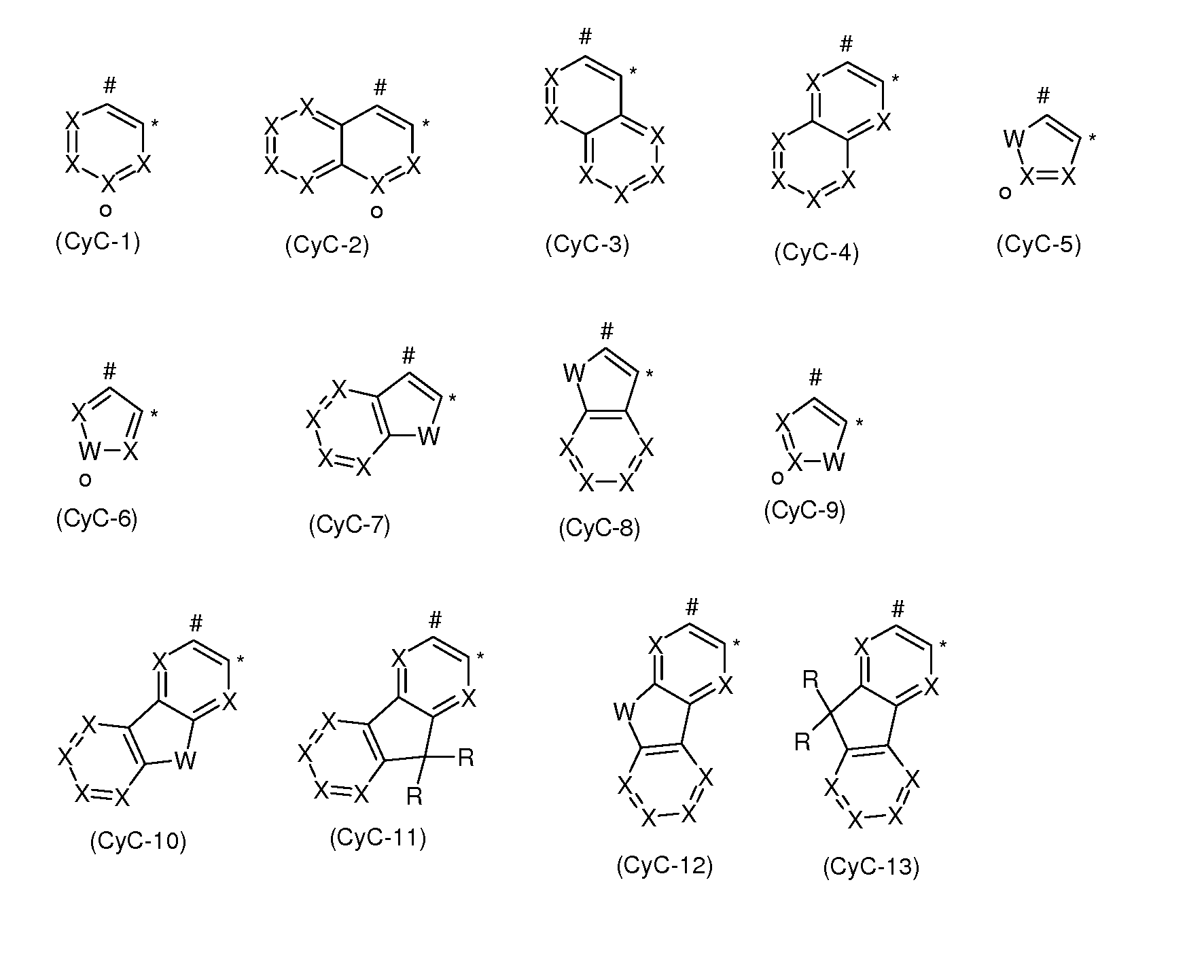 Figure imgf000032_0001
