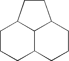 Figure US20090213342A1-20090827-C00030