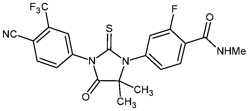 Figure imgf000002_0001