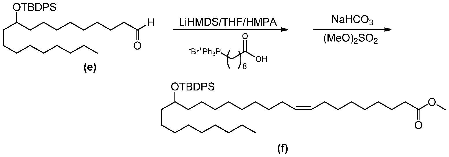 Figure imgf000015_0003