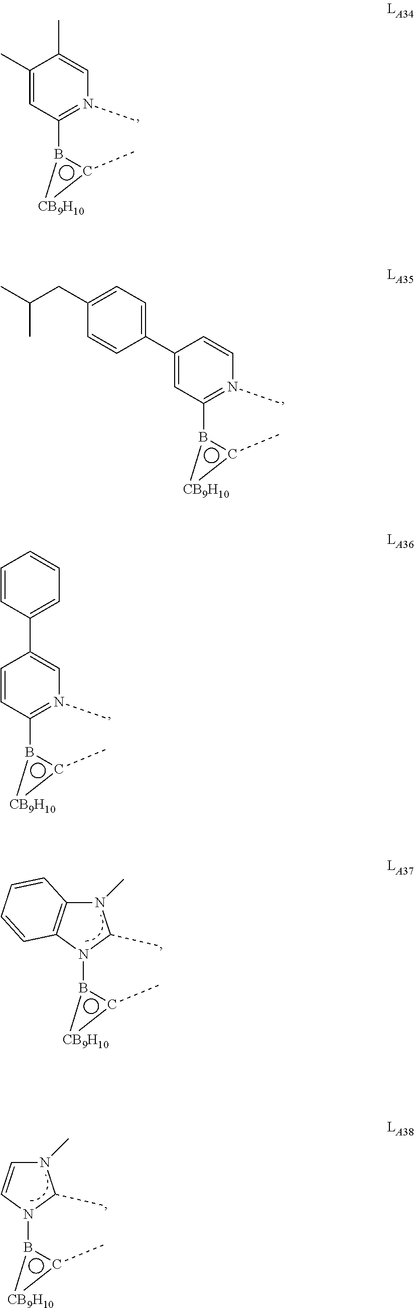Figure US10998507-20210504-C00014
