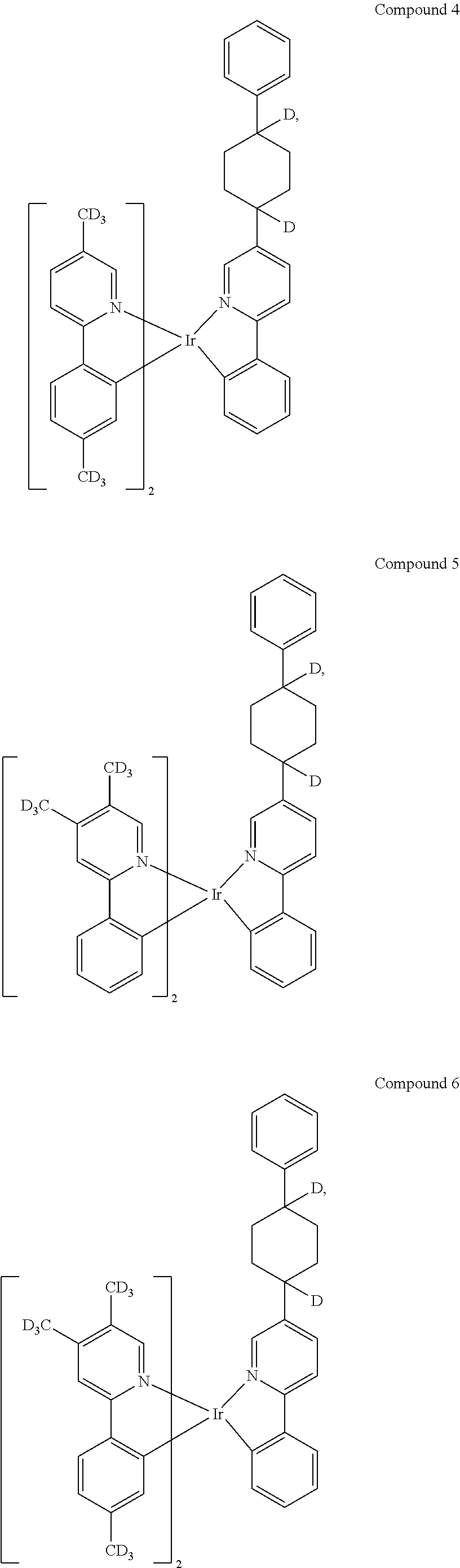 Figure US10608186-20200331-C00156