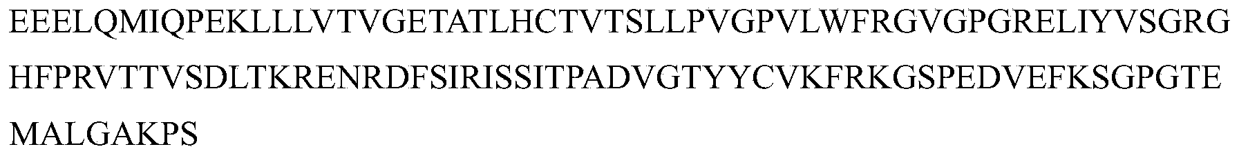 Figure PCTCN2020077907-appb-000041
