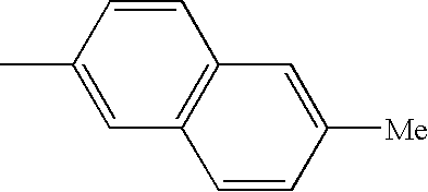 Figure US20060194074A1-20060831-C00503
