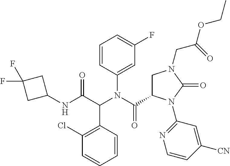 Figure US20150031627A1-20150129-C00121