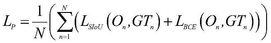Figure BDA0003590260750000054