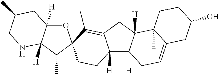 Figure US20150247123A1-20150903-C00028