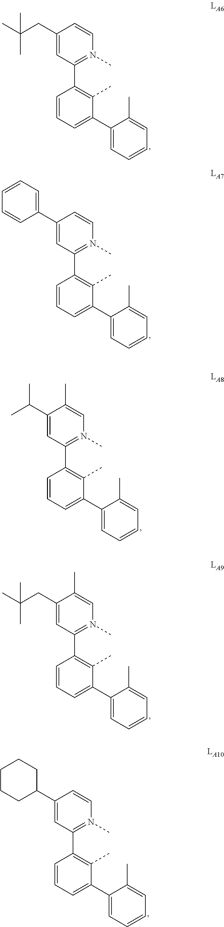 Figure US11139443-20211005-C00006